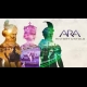 Buy Ara: History Untold Global Steam Gift CD Key and Compare Prices