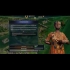 Buy Ara: History Untold Deluxe Edition Global Steam Gift CD Key and Compare Prices
