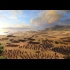 Buy A Total War Saga: Troy Mythic Edition EU CD Key and Compare Prices