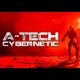 Buy A-Tech Cybernetic VR CD Key and Compare Prices