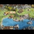 Buy Adelantado Trilogy: Book Three EU CD Key and Compare Prices