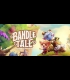 Buy Bandle Tale: A League of Legends Story Deluxe Edition Global Steam Gift CD Key and Compare Prices