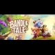 Buy Bandle Tale: A League of Legends Story Deluxe Edition Global Steam Gift CD Key and Compare Prices
