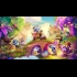 Buy Bandle Tale: A League of Legends Story Deluxe Edition Global Steam Gift CD Key and Compare Prices