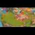 Buy Bandle Tale: A League of Legends Story Deluxe Edition Global Steam Gift CD Key and Compare Prices