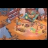 Buy Bandle Tale: A League of Legends Story Deluxe Edition Global Steam Gift CD Key and Compare Prices