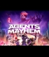 Buy Agents of Mayhem: Legal Action Pending Global CD Key and Compare Prices
