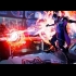 Buy Agents of Mayhem: Legal Action Pending Global CD Key and Compare Prices