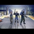Buy Agents of Mayhem: Legal Action Pending Global CD Key and Compare Prices