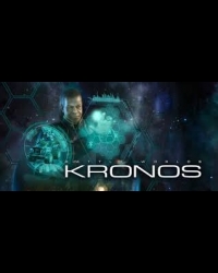 Buy Battle Worlds: Kronos Global CD Key and Compare Prices