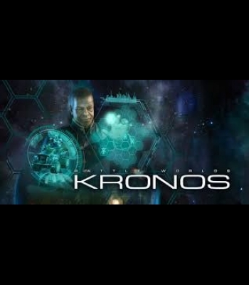 Buy Battle Worlds: Kronos Global CD Key and Compare Prices