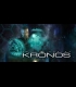 Buy Battle Worlds: Kronos Global CD Key and Compare Prices