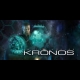 Buy Battle Worlds: Kronos Global CD Key and Compare Prices