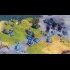Buy Battle Worlds: Kronos Global CD Key and Compare Prices