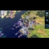Buy Battle Worlds: Kronos Global CD Key and Compare Prices