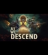 Buy As We Descend Global Steam Gift CD Key and Compare Prices