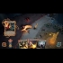 Buy As We Descend Global Steam Gift CD Key and Compare Prices
