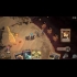 Buy As We Descend Global Steam Gift CD Key and Compare Prices