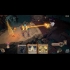 Buy As We Descend Global Steam Gift CD Key and Compare Prices