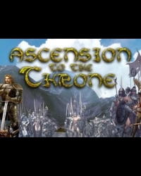 Buy Ascension to the Throne Global CD Key and Compare Prices