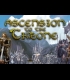 Buy Ascension to the Throne Global CD Key and Compare Prices