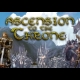 Buy Ascension to the Throne Global CD Key and Compare Prices