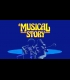 Buy A Musical Story CD Key and Compare Prices
