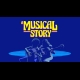 Buy A Musical Story CD Key and Compare Prices