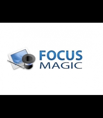 Buy Focus Magic 1 PC Lifetime Global CD Key and Compare Prices