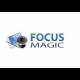 Buy Focus Magic 1 PC Lifetime Global CD Key and Compare Prices