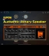 Buy GG Audio: Spin Vintage Rotary Speaker Global Software Global CD Key and Compare Prices