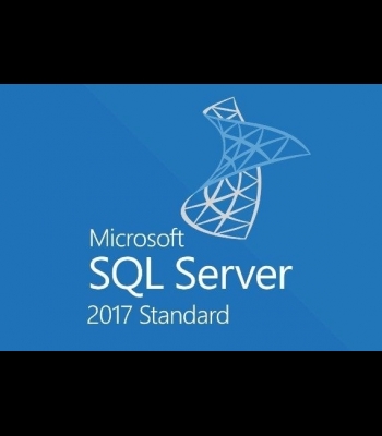 Buy SQL Server 2017 Global MS CD Key and Compare Prices