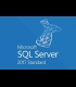 Buy SQL Server 2017 Global MS CD Key and Compare Prices