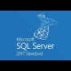 Buy SQL Server 2017 Global MS CD Key and Compare Prices