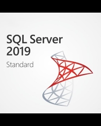 Buy SQL Server 2019 Standard - 24 Core CD Key and Compare Prices