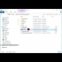 Buy SQL Server 2019 Standard - 24 Core CD Key and Compare Prices