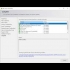 Buy SQL Server 2019 Standard - 24 Core CD Key and Compare Prices