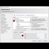 Buy SQL Server 2019 Standard - 24 Core CD Key and Compare Prices