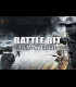 Buy BattleBit - Remastered Global Steam Gift CD Key and Compare Prices