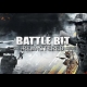 Buy BattleBit - Remastered Global Steam Gift CD Key and Compare Prices
