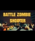 Buy Battle Zombie Shooter: Survival Of The Dead Global CD Key and Compare Prices