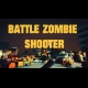 Buy Battle Zombie Shooter: Survival Of The Dead Global CD Key and Compare Prices
