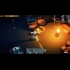 Buy Battle Zombie Shooter: Survival Of The Dead Global CD Key and Compare Prices