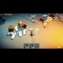 Buy Battle Zombie Shooter: Survival Of The Dead Global CD Key and Compare Prices