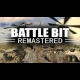 Buy BattleBit - Remastered - Steam Account Global CD Key and Compare Prices