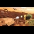 Buy BattleBit - Remastered - Steam Account Global CD Key and Compare Prices
