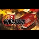 Buy Death Track: Resurrection Global CD Key and Compare Prices