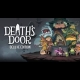 Buy Death's Door Deluxe Edition Global CD Key and Compare Prices
