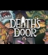 Buy Death's Door Global CD Key and Compare Prices