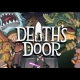 Buy Death's Door Global CD Key and Compare Prices
